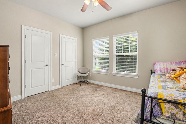 6630 Wharton Street, Houston, TX 77055