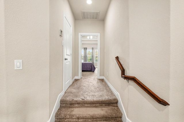 6630 Wharton Street, Houston, TX 77055