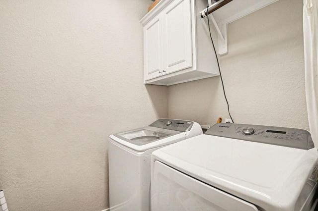6630 Wharton Street, Houston, TX 77055