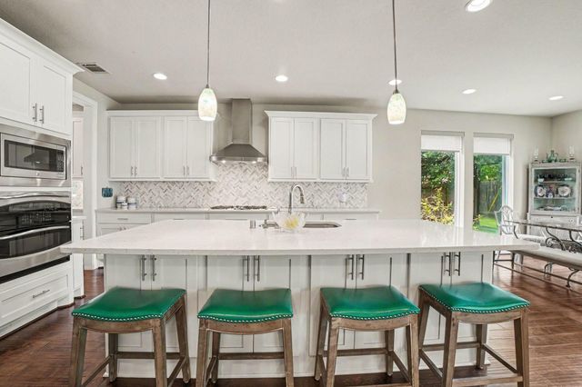 6630 Wharton Street, Houston, TX 77055