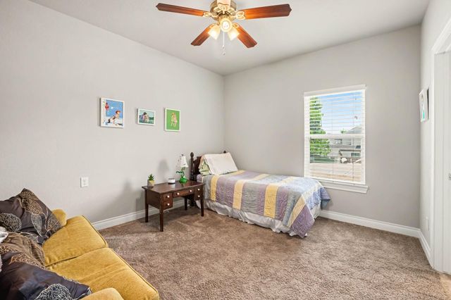 6630 Wharton Street, Houston, TX 77055