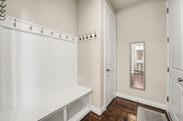 6630 Wharton Street, Houston, TX 77055