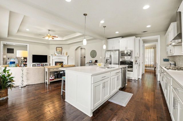 6630 Wharton Street, Houston, TX 77055