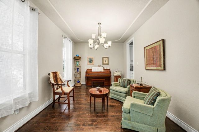 6630 Wharton Street, Houston, TX 77055