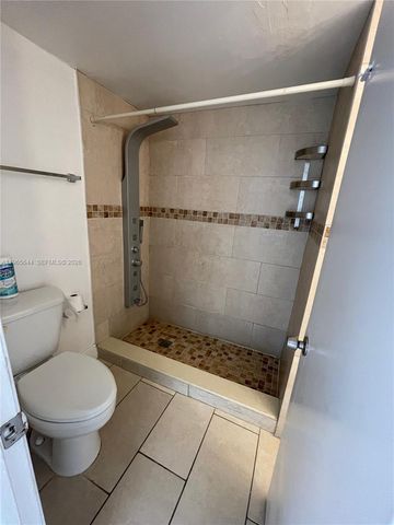 4721 NW 7th St 101-12, Miami, FL 33126