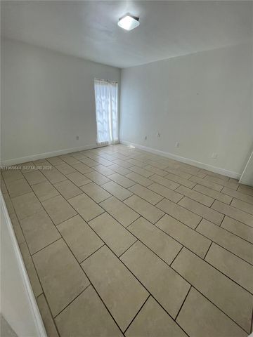 4721 NW 7th St 101-12, Miami, FL 33126