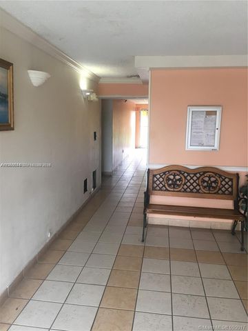 4721 NW 7th St 101-12, Miami, FL 33126