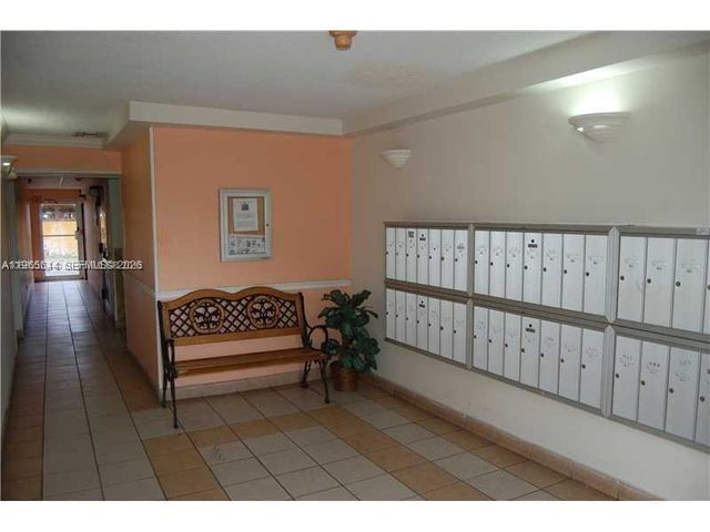 4721 NW 7th St 101-12, Miami, FL 33126