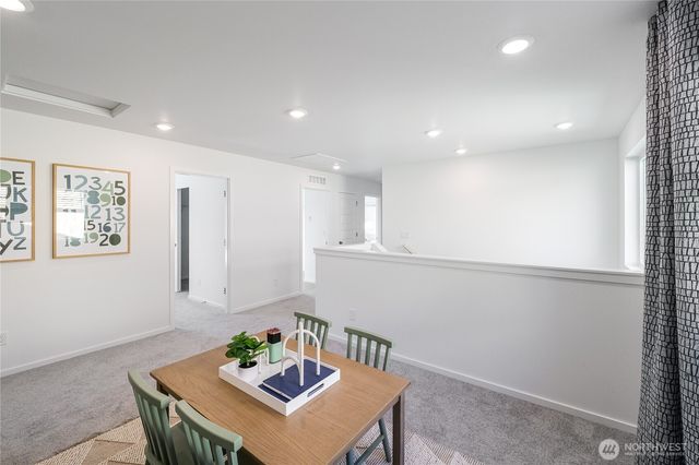 1619 Lorraine Way, Port Townsend, WA 98368