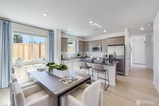 1619 Lorraine Way, Port Townsend, WA 98368