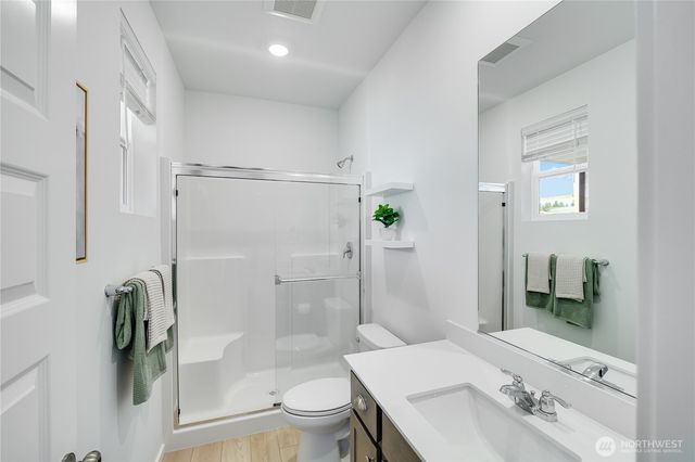 1619 Lorraine Way, Port Townsend, WA 98368