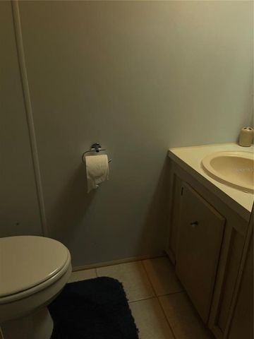 4067 ROLLING OAKS DRIVE, Winter Haven, FL 33880