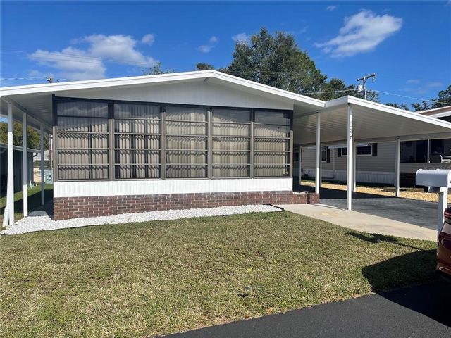4067 ROLLING OAKS DRIVE, Winter Haven, FL 33880