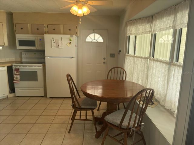 4067 ROLLING OAKS DRIVE, Winter Haven, FL 33880