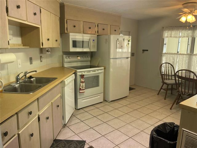 4067 ROLLING OAKS DRIVE, Winter Haven, FL 33880