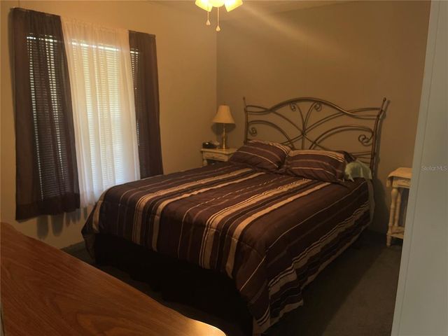 4067 ROLLING OAKS DRIVE, Winter Haven, FL 33880
