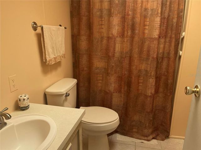 4067 ROLLING OAKS DRIVE, Winter Haven, FL 33880