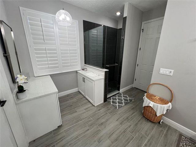 9803 SWEETLEAF STREET, Orlando, FL 32827