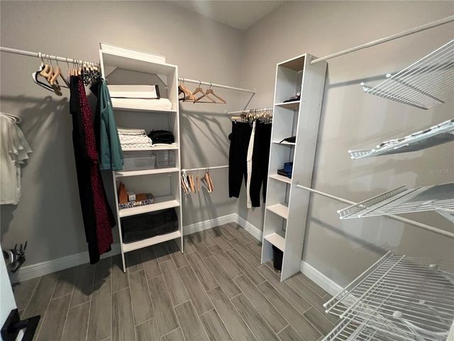 9803 SWEETLEAF STREET, Orlando, FL 32827