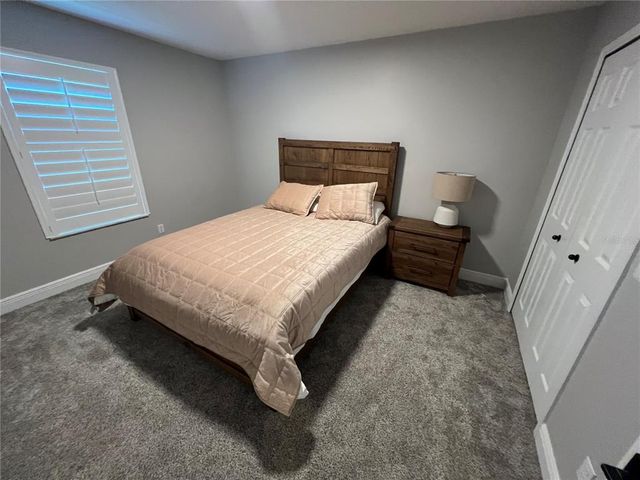 9803 SWEETLEAF STREET, Orlando, FL 32827