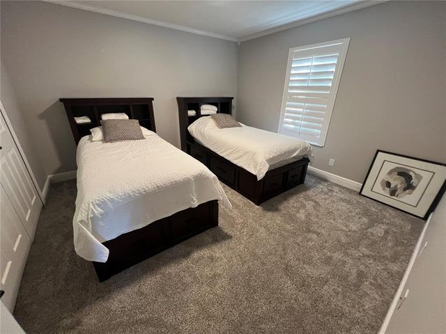 9803 SWEETLEAF STREET, Orlando, FL 32827