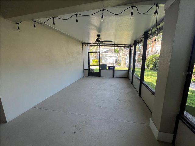 9803 SWEETLEAF STREET, Orlando, FL 32827