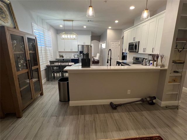 9803 SWEETLEAF STREET, Orlando, FL 32827