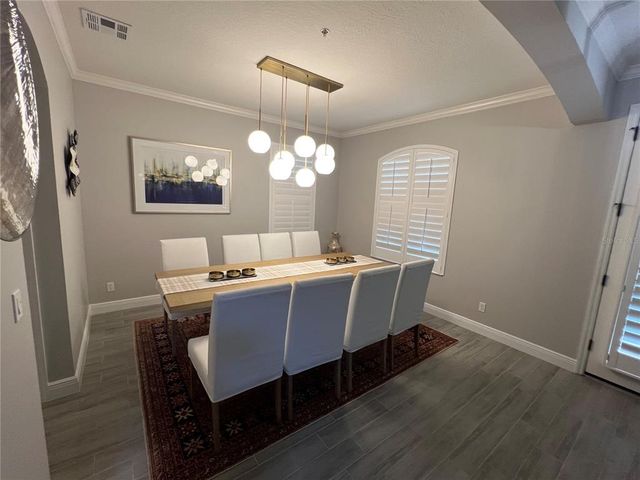 9803 SWEETLEAF STREET, Orlando, FL 32827