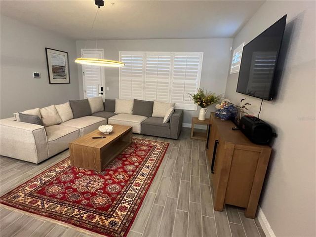 9803 SWEETLEAF STREET, Orlando, FL 32827