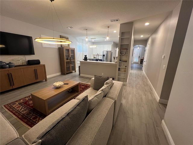 9803 SWEETLEAF STREET, Orlando, FL 32827