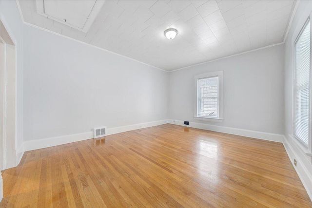 1203 Stewart AVE SE, Roanoke, VA 24013