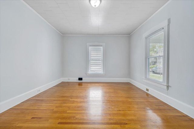 1203 Stewart AVE SE, Roanoke, VA 24013