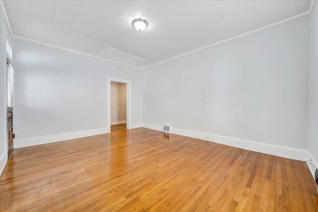 1203 Stewart AVE SE, Roanoke, VA 24013