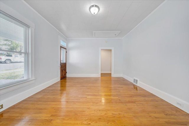 1203 Stewart AVE SE, Roanoke, VA 24013