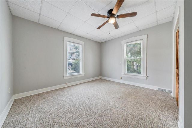 1203 Stewart AVE SE, Roanoke, VA 24013