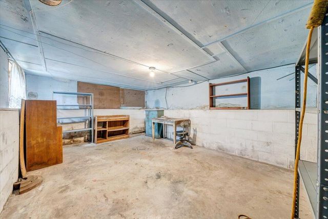 1203 Stewart AVE SE, Roanoke, VA 24013