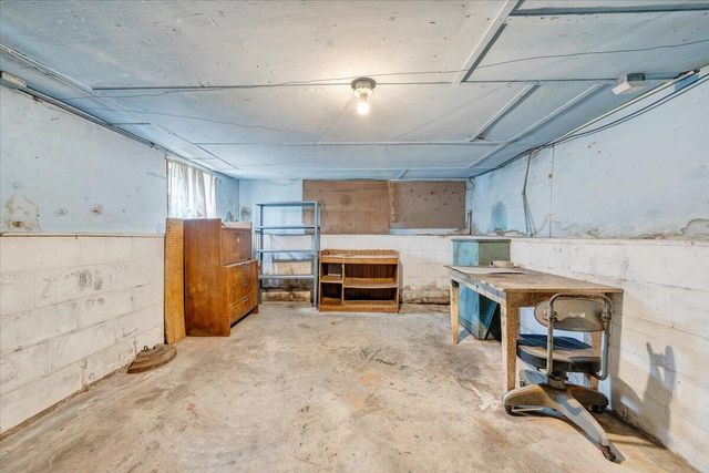 1203 Stewart AVE SE, Roanoke, VA 24013