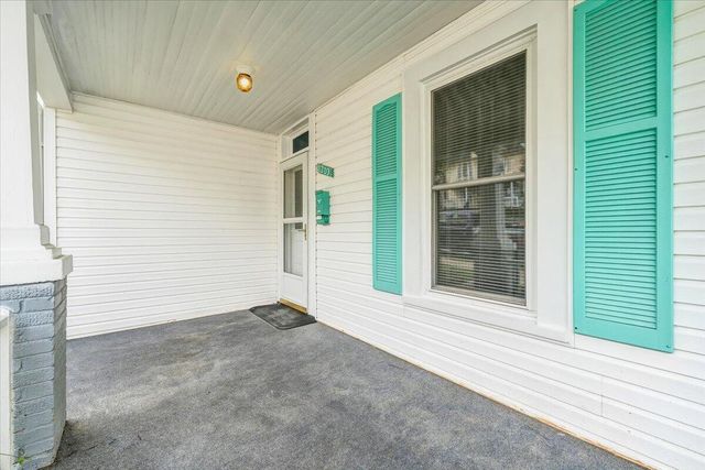 1203 Stewart AVE SE, Roanoke, VA 24013