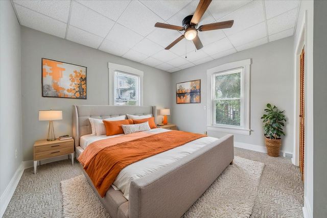1203 Stewart AVE SE, Roanoke, VA 24013