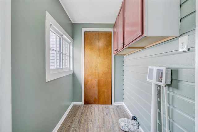 1203 Stewart AVE SE, Roanoke, VA 24013