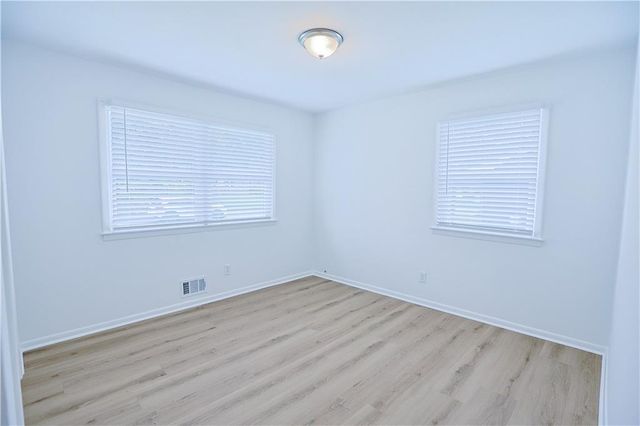 252 Whitworth Drive SW, Atlanta, GA 30331