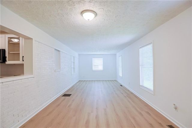 252 Whitworth Drive SW, Atlanta, GA 30331