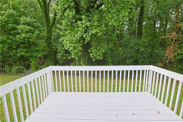 252 Whitworth Drive SW, Atlanta, GA 30331