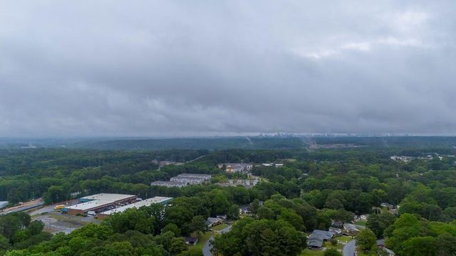 252 Whitworth Drive SW, Atlanta, GA 30331