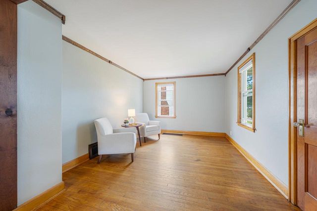 1412 W SPRING STREET, Appleton, WI 54914