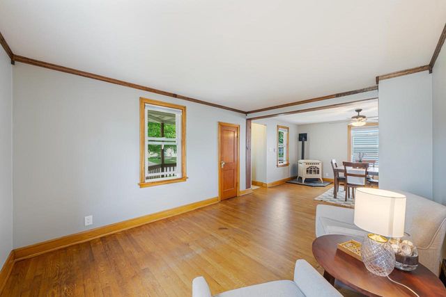 1412 W SPRING STREET, Appleton, WI 54914