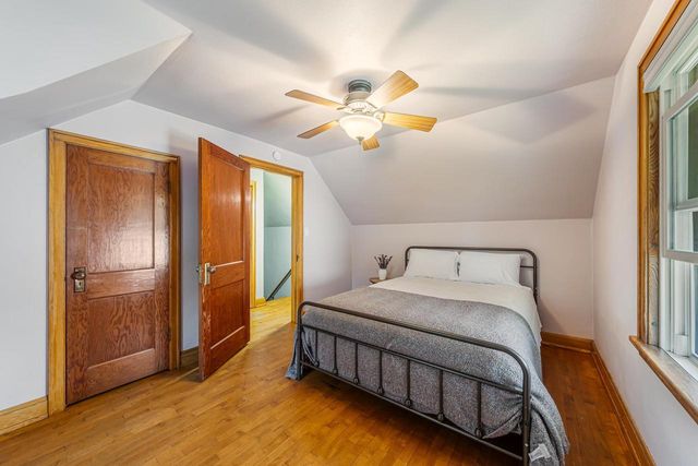 1412 W SPRING STREET, Appleton, WI 54914