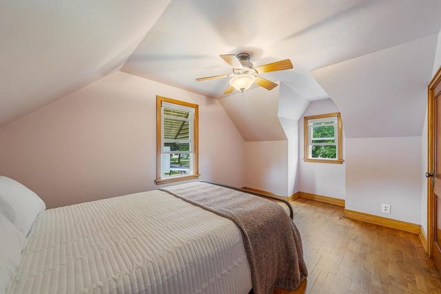 1412 W SPRING STREET, Appleton, WI 54914