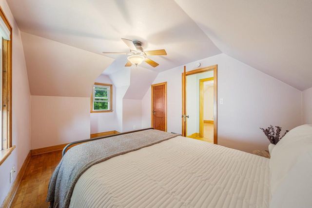1412 W SPRING STREET, Appleton, WI 54914