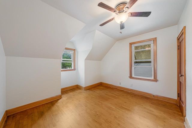 1412 W SPRING STREET, Appleton, WI 54914